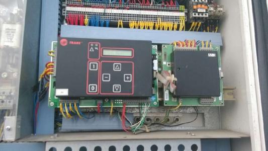 毛道乡中央空调保养节能保养